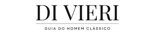 Divieri — Guia do do Homem Clássico